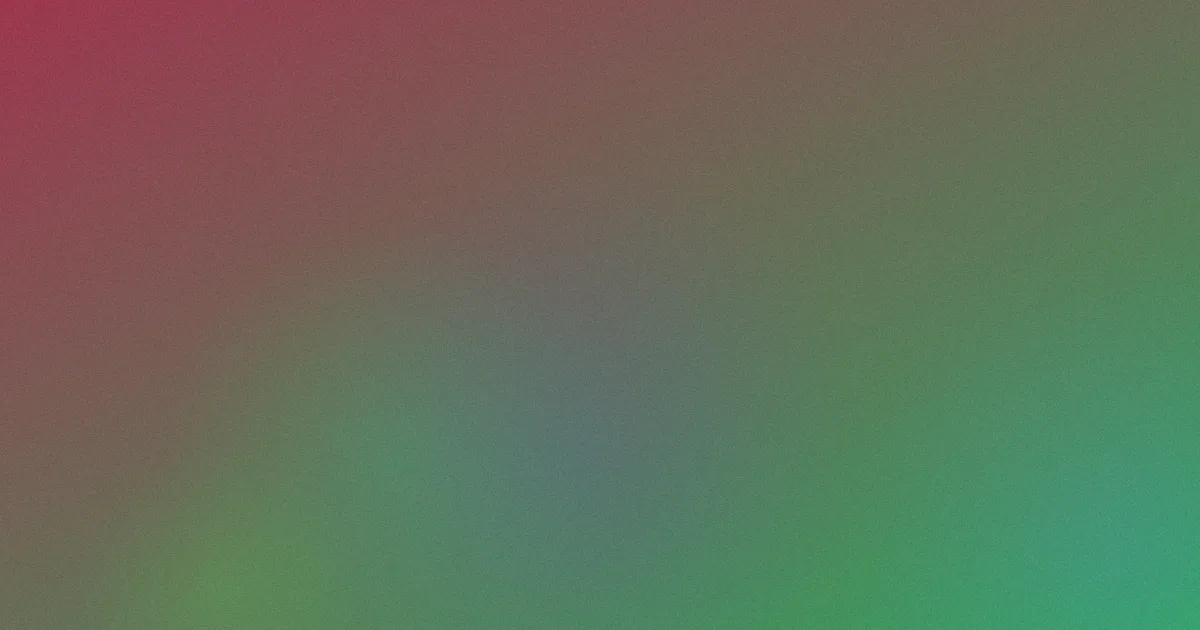 如花避坑指南：别把经典角色用成冒犯