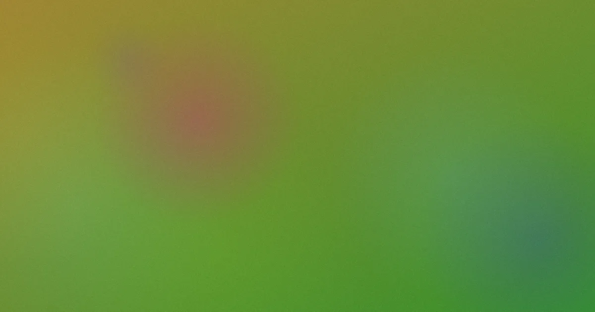 遮天伊轻舞避坑深度解析
