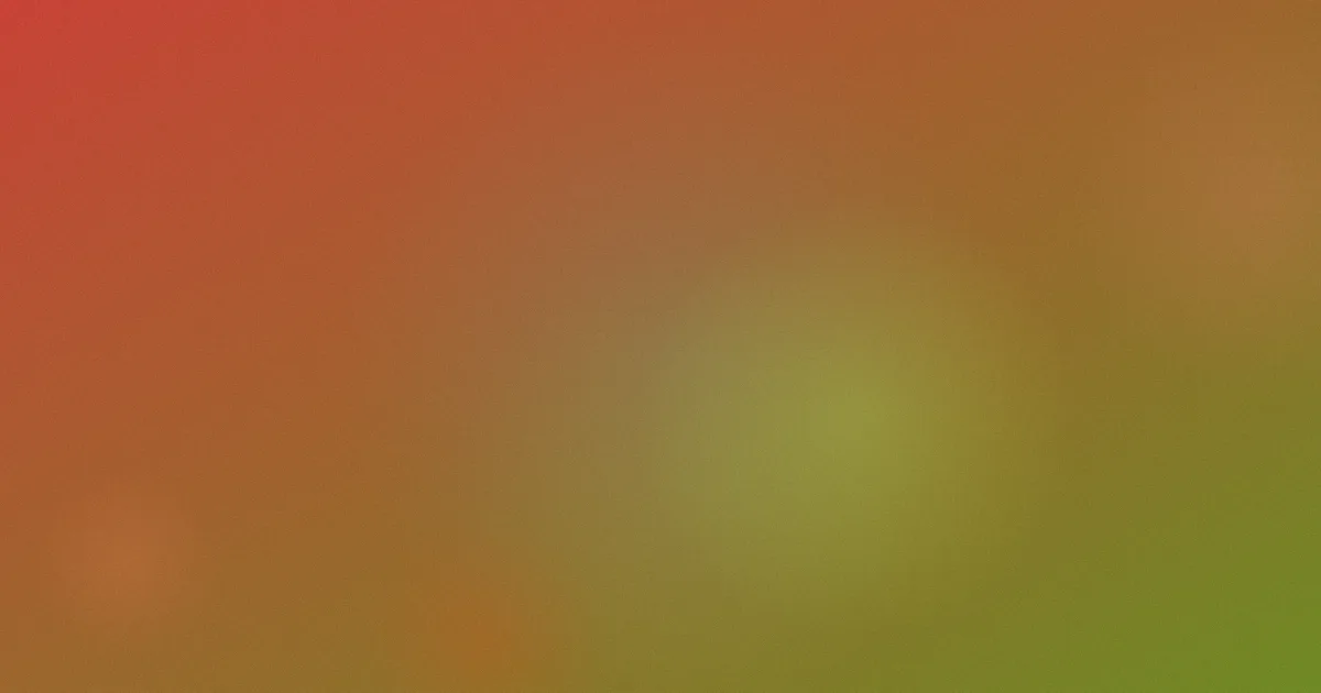 日本a在线是什么？五项对比看懂