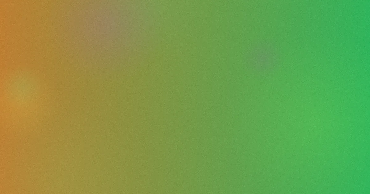 李挚避坑：信息误判的底层逻辑
